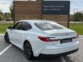 Toyota Camry Luxe 2025 года за 20 590 000 тг. в Кокшетау – фото 3