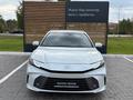 Toyota Camry Luxe 2025 года за 20 590 000 тг. в Кокшетау – фото 9