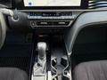 Toyota Camry Luxe 2025 года за 20 590 000 тг. в Кокшетау – фото 18