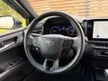 Toyota Camry Luxe 2025 года за 20 590 000 тг. в Кокшетау – фото 19