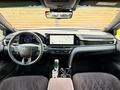 Toyota Camry Luxe 2025 года за 20 590 000 тг. в Кокшетау – фото 17