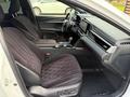 Toyota Camry Luxe 2025 года за 20 590 000 тг. в Кокшетау – фото 16