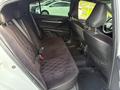 Toyota Camry Luxe 2025 года за 20 590 000 тг. в Кокшетау – фото 15