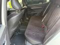Toyota Camry Luxe 2025 года за 20 590 000 тг. в Кокшетау – фото 14
