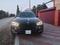 BMW X5 2017 годаfor16 200 000 тг. в Алматы