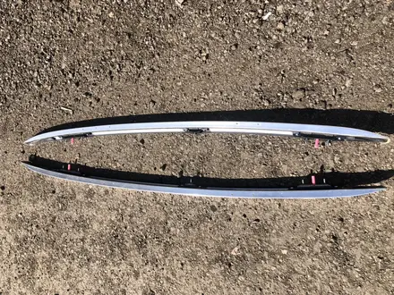 Рейлинги за 80 000 тг. в Астана