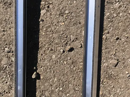 Рейлинги за 80 000 тг. в Астана – фото 4