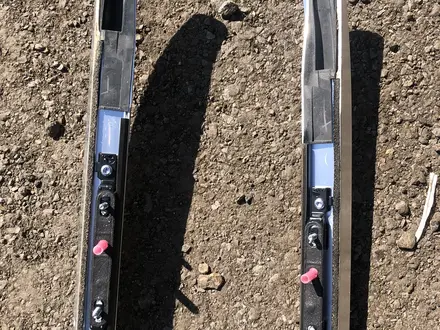 Рейлинги за 80 000 тг. в Астана – фото 3