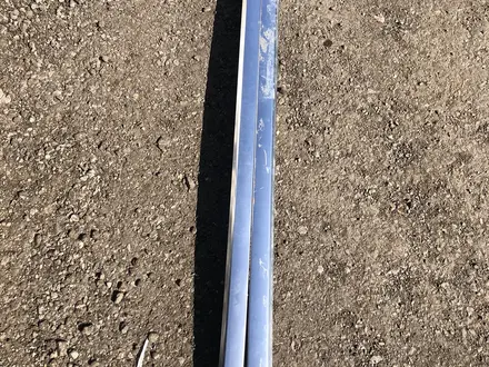 Рейлинги за 80 000 тг. в Астана – фото 2