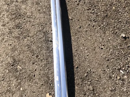 Рейлинги за 80 000 тг. в Астана – фото 5