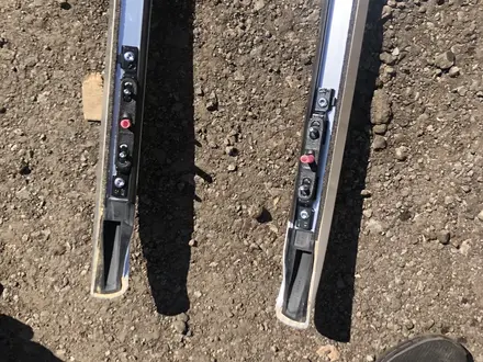 Рейлинги за 80 000 тг. в Астана – фото 6