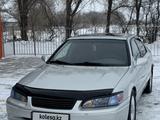 Toyota Camry 2001 годаfor4 400 000 тг. в Талдыкорган