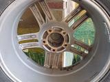Колеса в сборе Лексус LX570үшін350 000 тг. в Тараз – фото 4