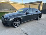 Genesis G80 2021 года за 17 000 000 тг. в Шымкент – фото 3