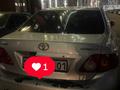 Toyota Corolla 2007 годаfor4 500 000 тг. в Астана – фото 4