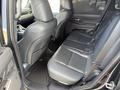 Lexus GX 550 2024 года за 56 000 000 тг. в Караганда – фото 10