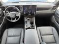 Lexus GX 550 2024 года за 56 000 000 тг. в Караганда – фото 11