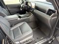 Lexus GX 550 2024 года за 56 000 000 тг. в Караганда – фото 13
