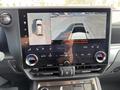 Lexus GX 550 2024 года за 56 000 000 тг. в Караганда – фото 14