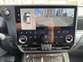 Lexus GX 550 2024 года за 56 000 000 тг. в Караганда – фото 15