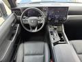 Lexus GX 550 2024 года за 56 000 000 тг. в Караганда – фото 17