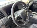 Lexus GX 550 2024 года за 56 000 000 тг. в Караганда – фото 19