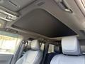 Lexus GX 550 2024 года за 56 000 000 тг. в Караганда – фото 22