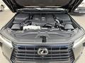 Lexus GX 550 2024 года за 56 000 000 тг. в Караганда – фото 25