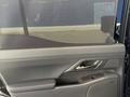 Lexus GX 550 2024 года за 56 000 000 тг. в Караганда – фото 24