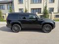 Lexus GX 550 2024 года за 56 000 000 тг. в Караганда – фото 6