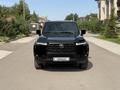 Lexus GX 550 2024 года за 56 000 000 тг. в Караганда – фото 8