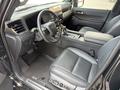 Lexus GX 550 2024 года за 56 000 000 тг. в Караганда – фото 9