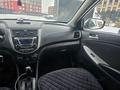 Hyundai Accent 2014 годаfor5 400 000 тг. в Актобе – фото 12