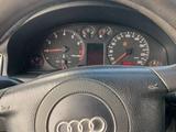 Audi A6 1999 года за 2 000 000 тг. в Кызылорда – фото 4