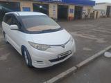 Toyota Estima 2006 годаfor4 300 000 тг. в Актау