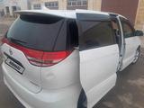 Toyota Estima 2006 годаfor4 300 000 тг. в Актау – фото 5