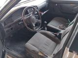 Mazda 626 1990 годаfor350 000 тг. в Кызылорда – фото 3