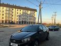 ВАЗ (Lada) Vesta 2019 годаүшін4 100 000 тг. в Семей – фото 4