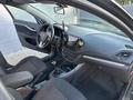 ВАЗ (Lada) Vesta 2019 годаүшін4 100 000 тг. в Семей – фото 5
