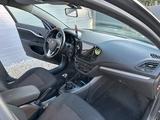 ВАЗ (Lada) Vesta 2019 года за 4 100 000 тг. в Семей – фото 5