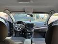 ВАЗ (Lada) Vesta 2019 годаүшін4 100 000 тг. в Семей – фото 7