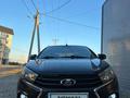 ВАЗ (Lada) Vesta 2019 годаүшін4 100 000 тг. в Семей