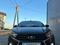 ВАЗ (Lada) Vesta 2019 года за 4 000 000 тг. в Семей