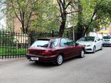 Subaru Impreza 1993 года за 1 200 000 тг. в Алматы – фото 2