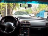 Subaru Impreza 1993 года за 1 200 000 тг. в Алматы – фото 4
