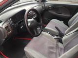 Subaru Impreza 1993 года за 1 200 000 тг. в Алматы – фото 5