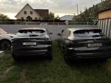 Changan X5 Plus 2026 года за 7 700 000 тг. в Алматы – фото 2