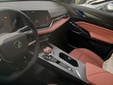 Changan X5 Plus 2026 года за 7 700 000 тг. в Алматы – фото 4