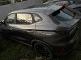 Changan X5 Plus 2026 года за 7 700 000 тг. в Алматы – фото 3