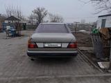 Mercedes-Benz E 260 1988 года за 1 100 000 тг. в Павлодар – фото 4